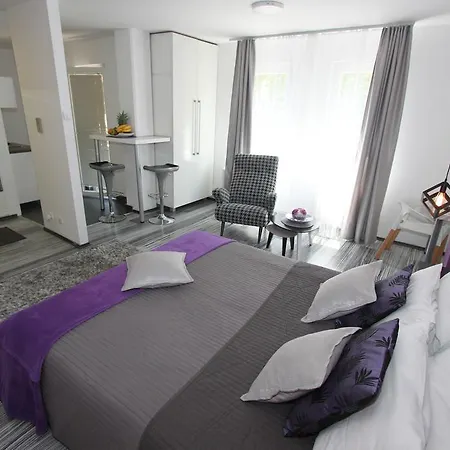 New Arena Белград